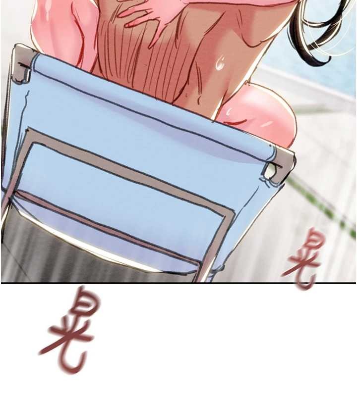 掠奪行動最終話-復仇的終點