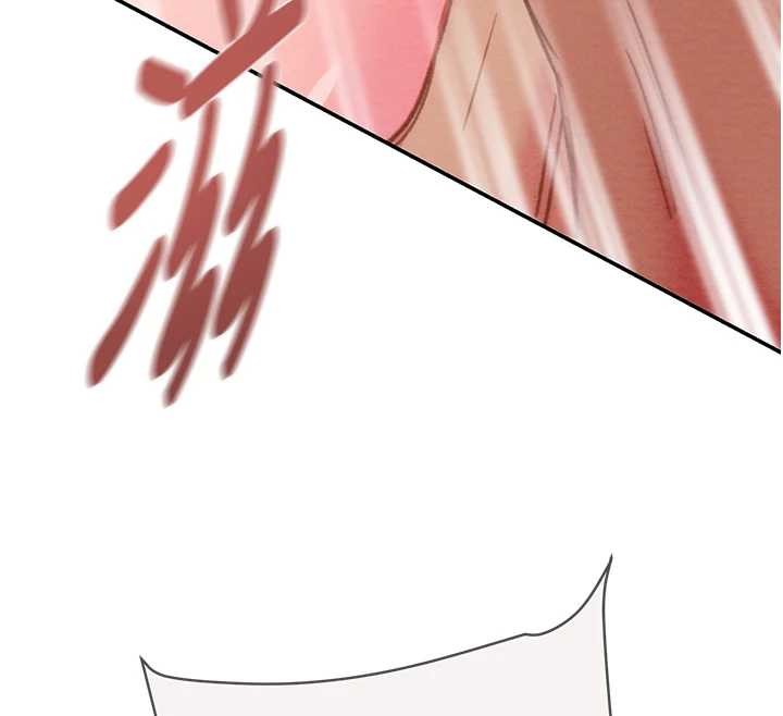 掠奪行動最終話-復仇的終點