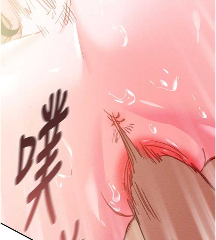 掠奪行動最終話-復仇的終點