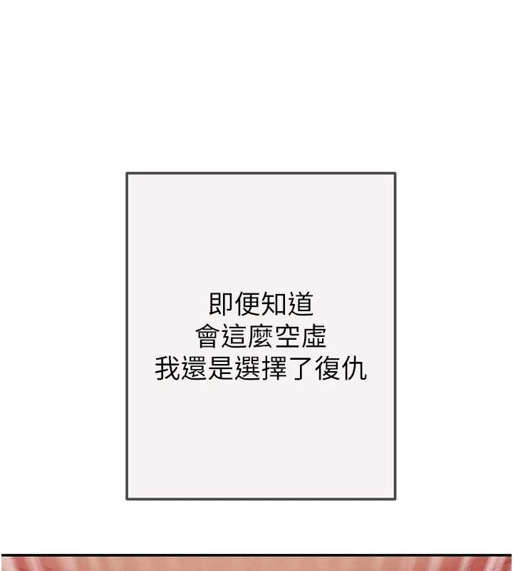 掠奪行動最終話-復仇的終點