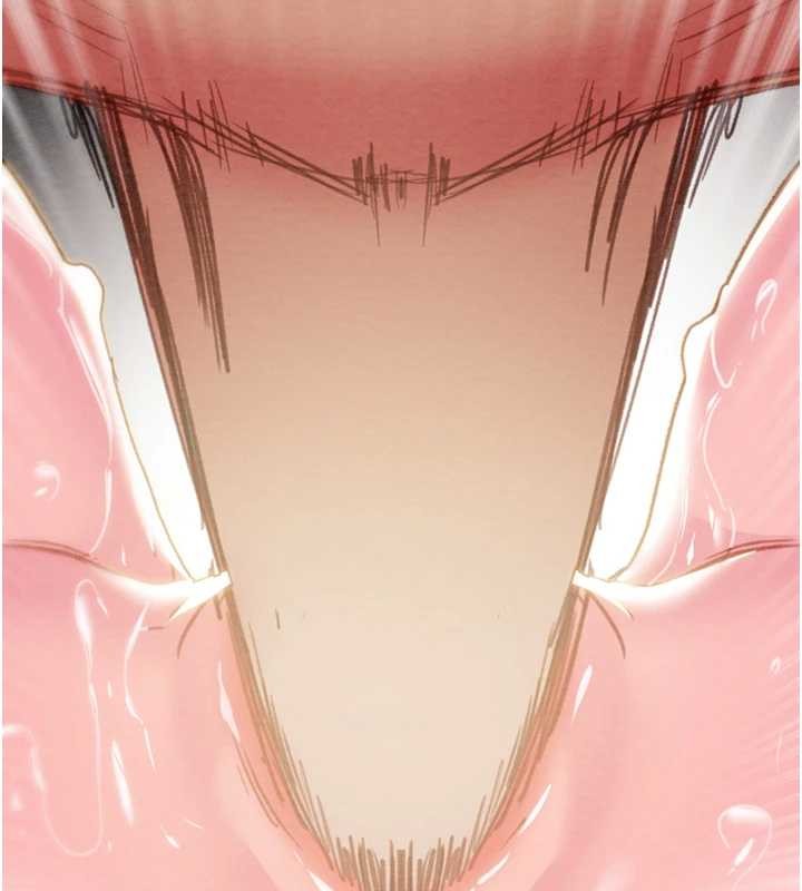 掠奪行動最終話-復仇的終點