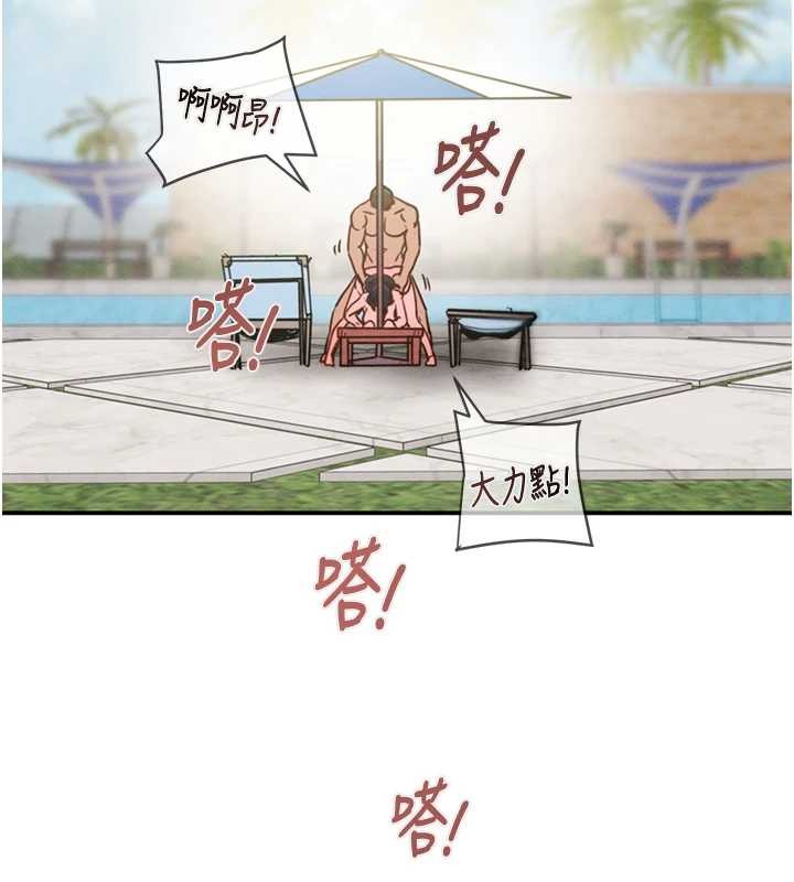 掠奪行動最終話-復仇的終點