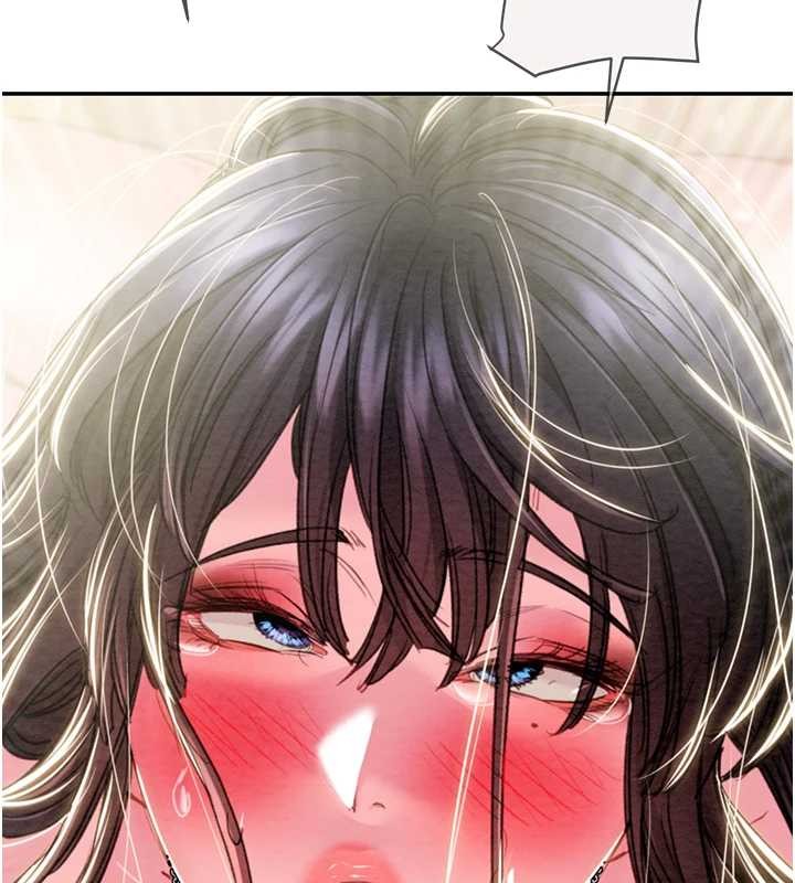 掠奪行動最終話-復仇的終點