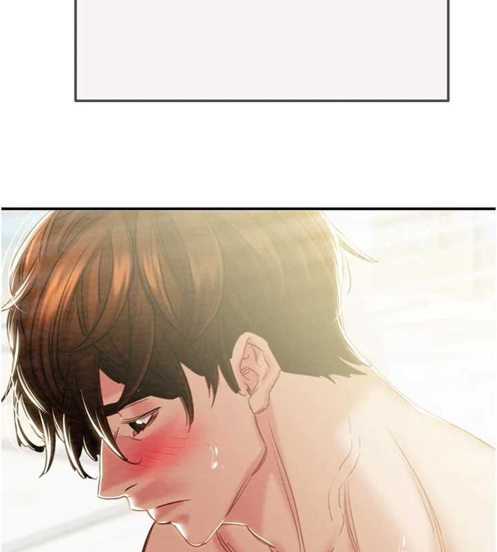 掠奪行動最終話-復仇的終點