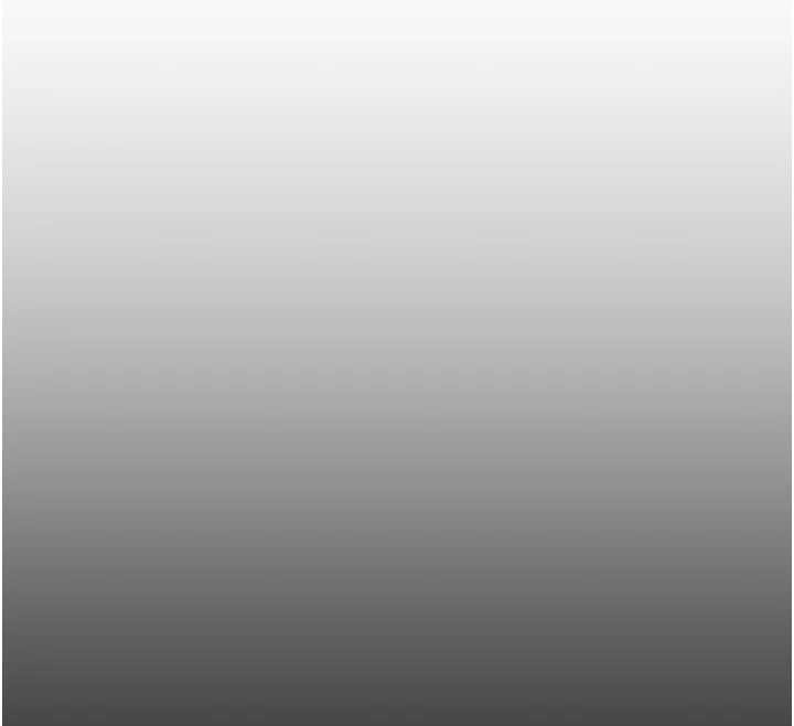 掠奪行動最終話-復仇的終點