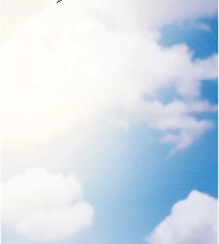 掠奪行動最終話-復仇的終點