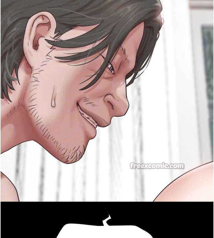 韶恩第86話-騷羊入猛虎口