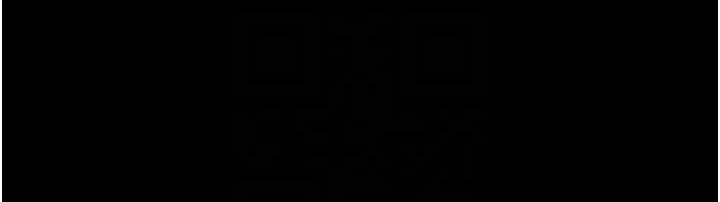 韶恩第86話-騷羊入猛虎口