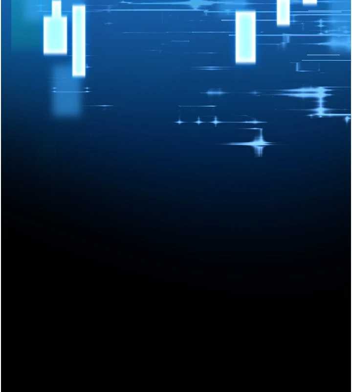 馆长是大野狼第2话-第一个会员是人妻房东