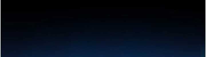 馆长是大野狼第2话-第一个会员是人妻房东