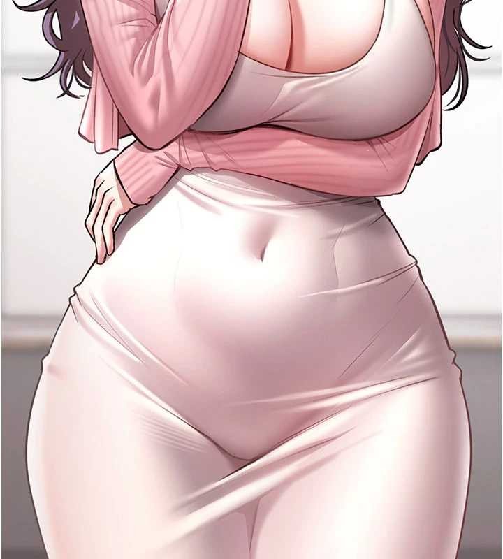 馆长是大野狼第2话-第一个会员是人妻房东