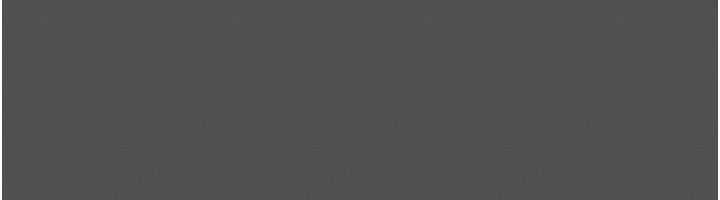 馆长是大野狼第2话-第一个会员是人妻房东