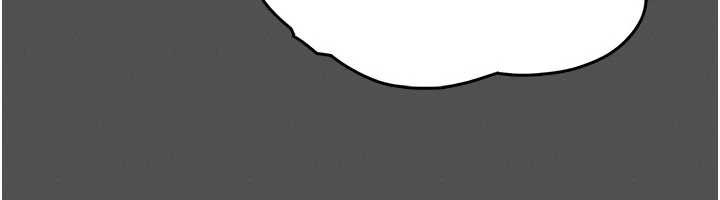 馆长是大野狼第2话-第一个会员是人妻房东