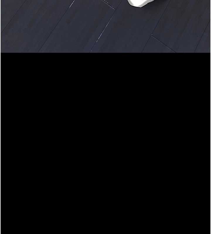 馆长是大野狼第2话-第一个会员是人妻房东