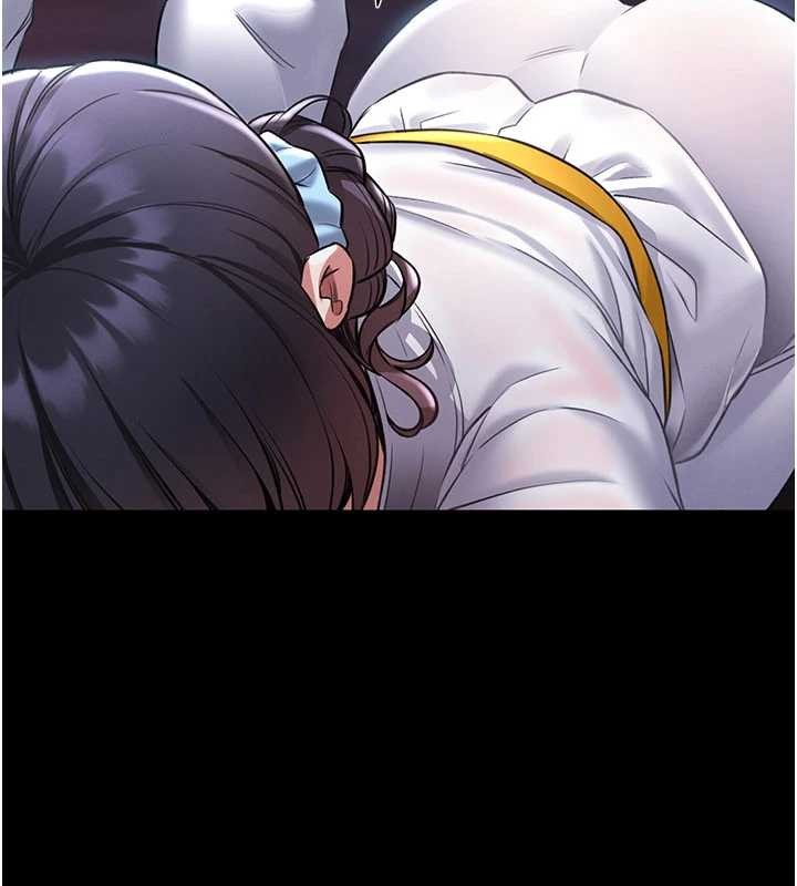 馆长是大野狼第2话-第一个会员是人妻房东