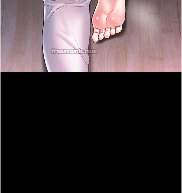 馆长是大野狼第2话-第一个会员是人妻房东