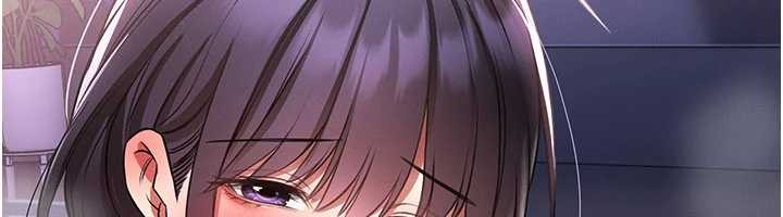 馆长是大野狼第2话-第一个会员是人妻房东