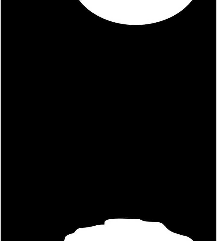 馆长是大野狼第2话-第一个会员是人妻房东