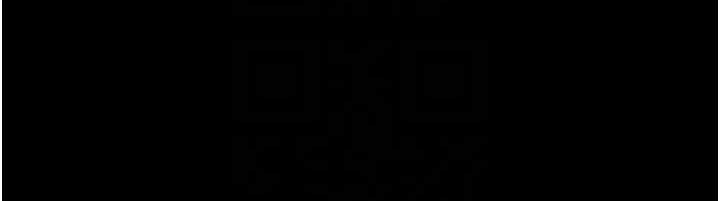 馆长是大野狼第3话-唤醒女性本能的情慾按摩