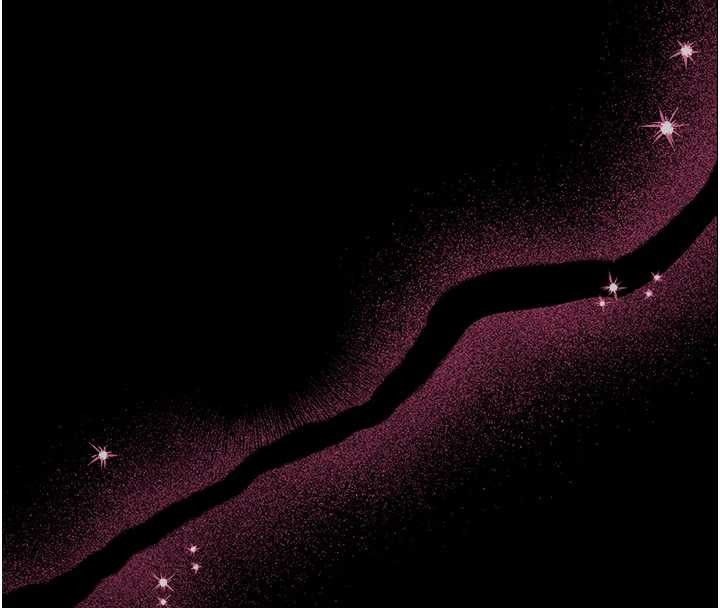 馆长是大野狼第3话-唤醒女性本能的情慾按摩