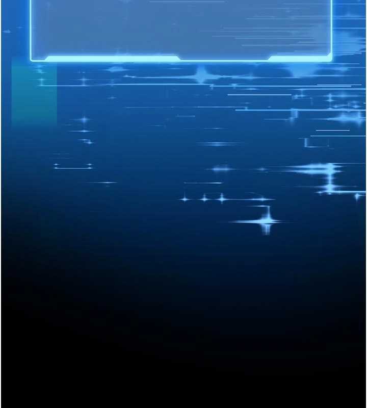 馆长是大野狼第4话-[紧急任务]攻略处女!