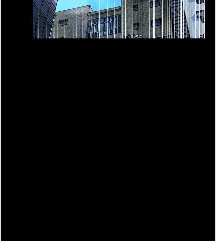 馆长是大野狼第4话-[紧急任务]攻略处女!