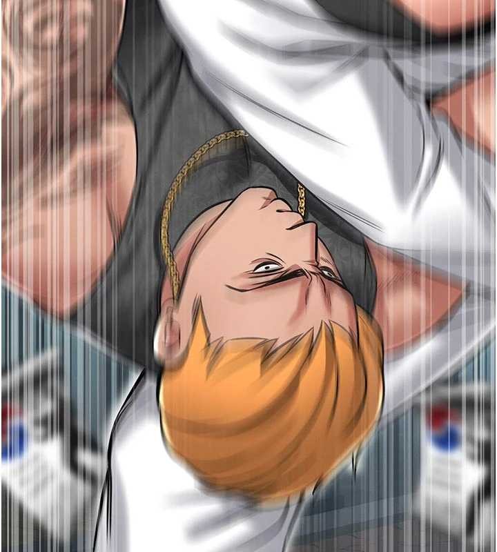 馆长是大野狼第4话-[紧急任务]攻略处女!