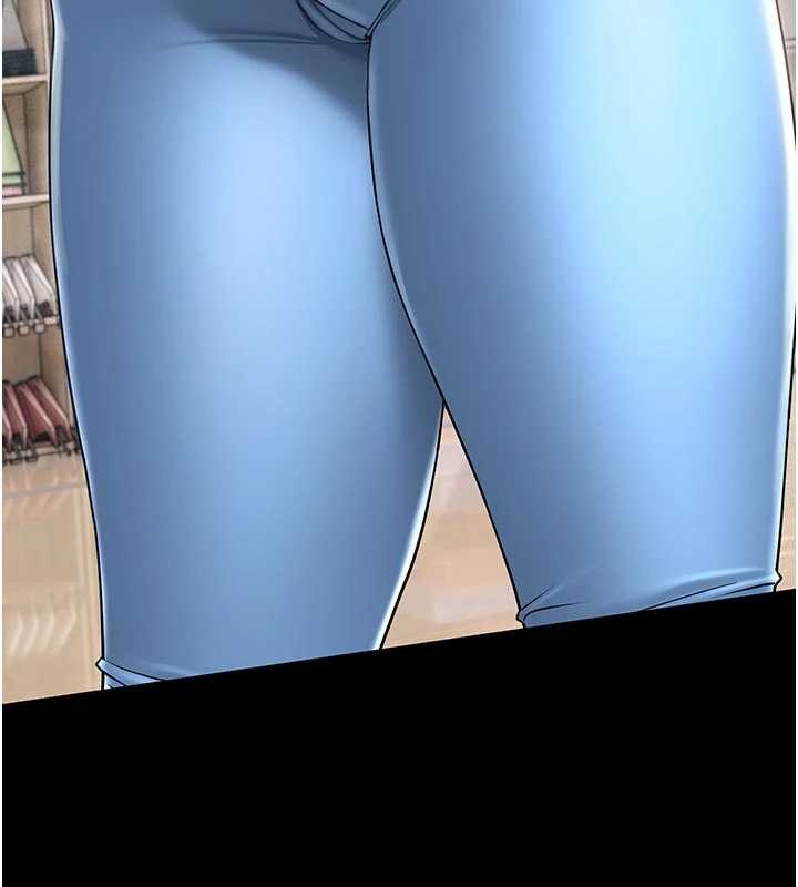 馆长是大野狼第4话-[紧急任务]攻略处女!