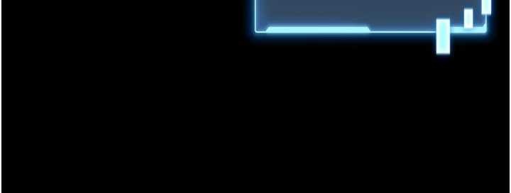 馆长是大野狼第4话-[紧急任务]攻略处女!