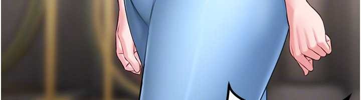 馆长是大野狼第5话-迴盪在泳池的啪啪声