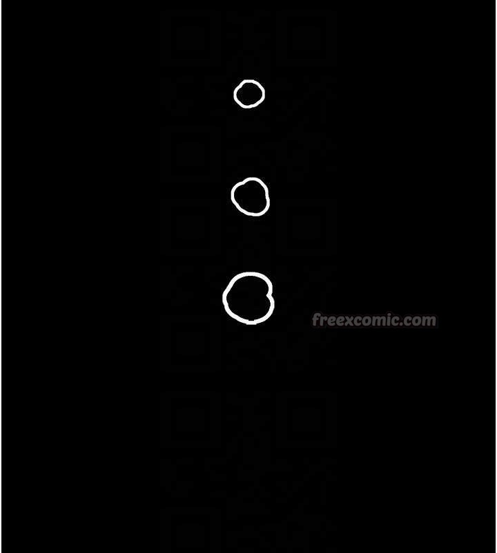 馆长是大野狼第5话-迴盪在泳池的啪啪声