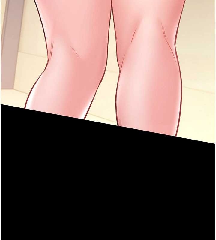 馆长是大野狼第5话-迴盪在泳池的啪啪声