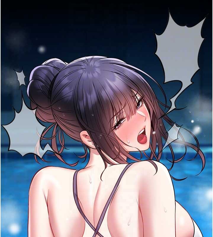 馆长是大野狼第6话-我用小穴来温暖你的肉棒