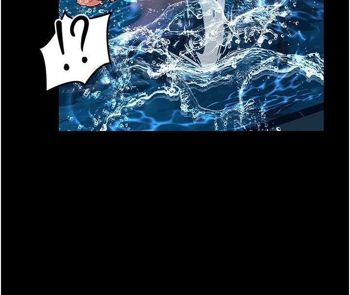 馆长是大野狼第6话-我用小穴来温暖你的肉棒