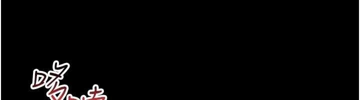 馆长是大野狼第7话-美女人妻的乳交几颗星?