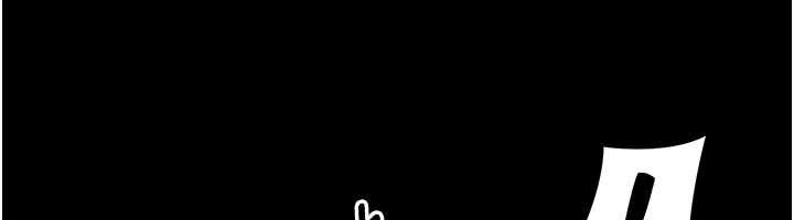 馆长是大野狼第7话-美女人妻的乳交几颗星?