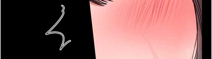 馆长是大野狼第7话-美女人妻的乳交几颗星?