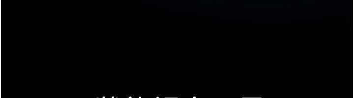 馆长是大野狼第7话-美女人妻的乳交几颗星?