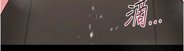 馆长是大野狼第7话-美女人妻的乳交几颗星?