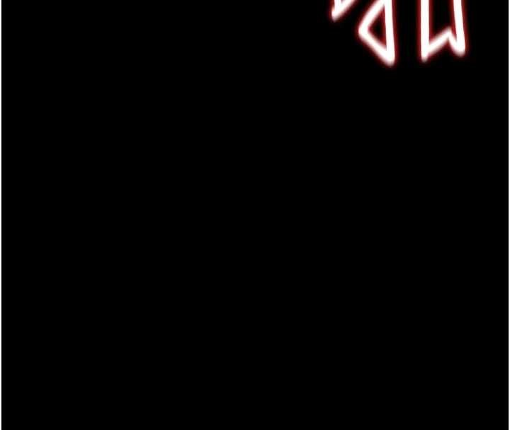 獵艷琯理員第29話-下部影片的女主角