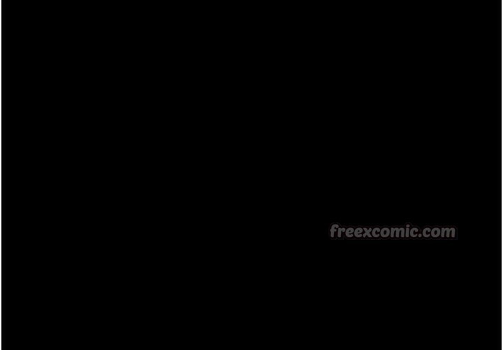 獵艷琯理員第29話-下部影片的女主角