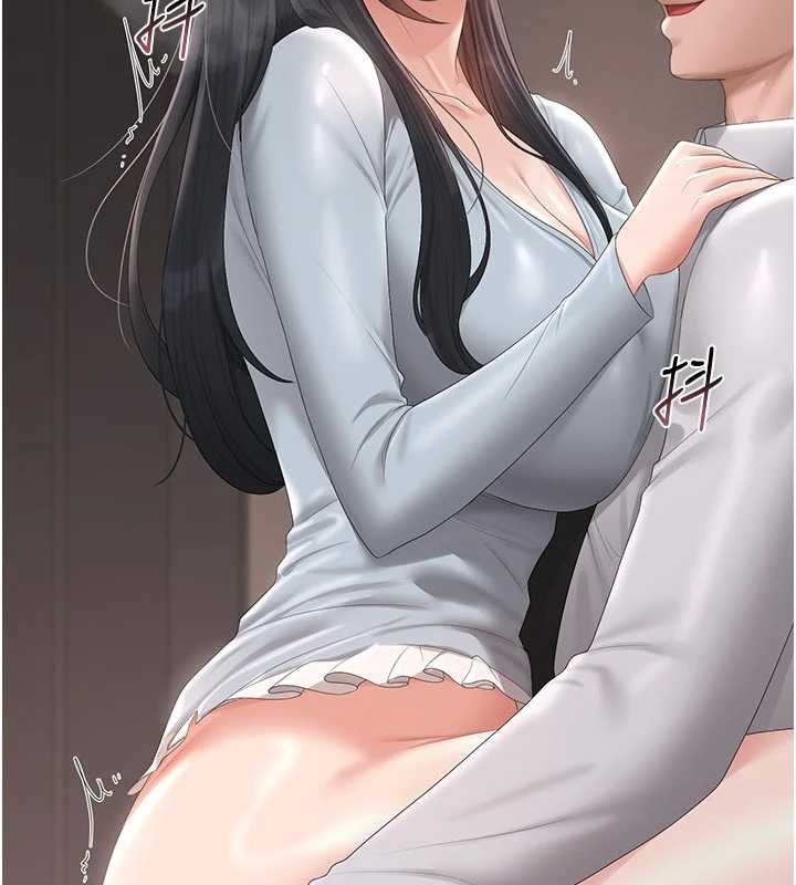 獵艷琯理員第29話-下部影片的女主角