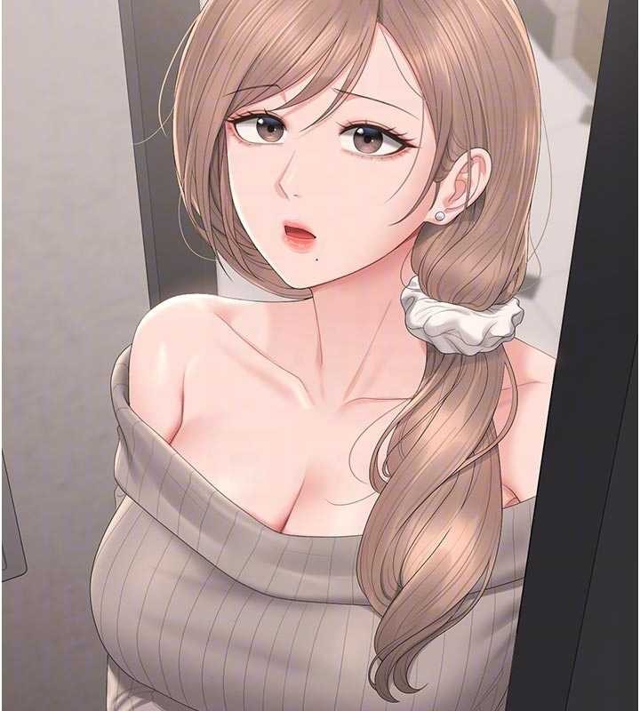 獵艷琯理員第29話-下部影片的女主角