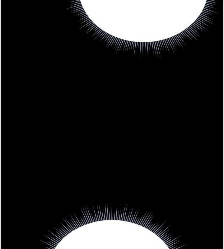 獵艷琯理員第29話-下部影片的女主角