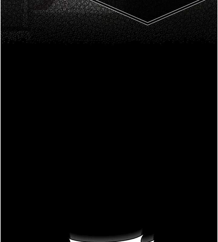 獵艷琯理員第29話-下部影片的女主角