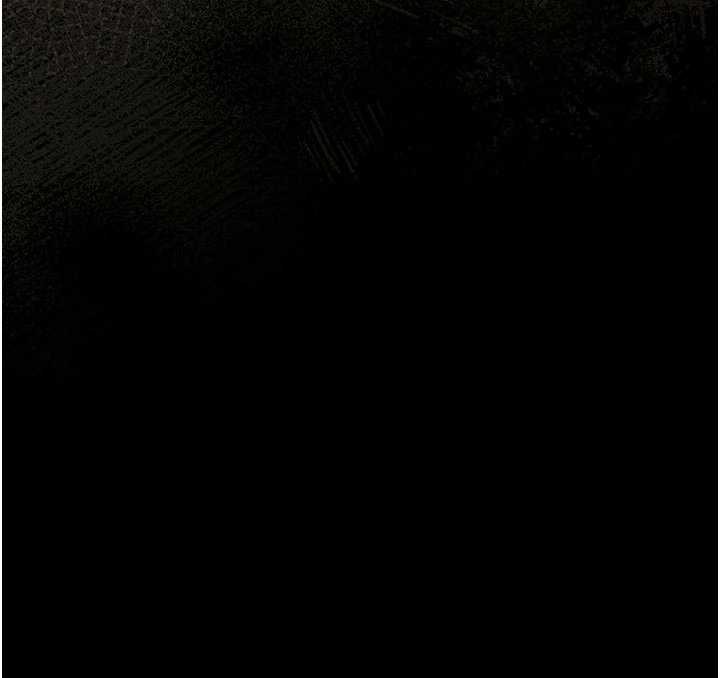 獵艷琯理員第29話-下部影片的女主角