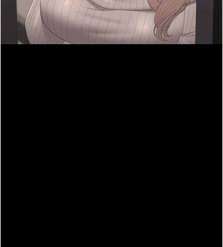 獵艷琯理員第29話-下部影片的女主角