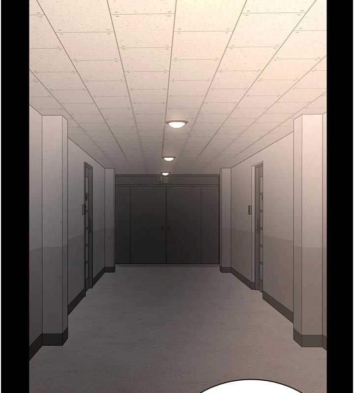 獵艷琯理員第29話-下部影片的女主角