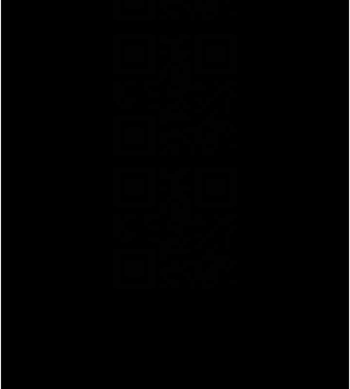 獵艷琯理員第29話-下部影片的女主角