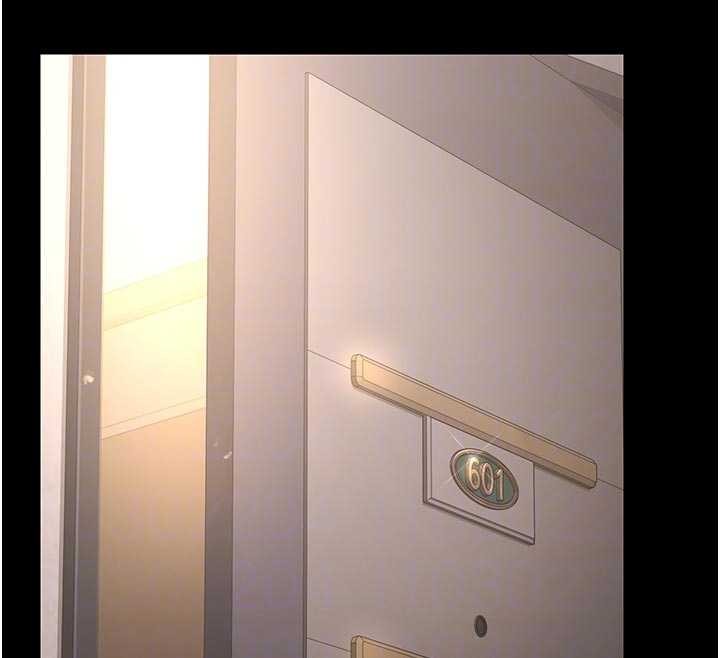 獵艷琯理員第29話-下部影片的女主角